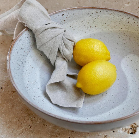 Bienvenue chez bulles de citron, entreprise d'objet unique du sud de la France