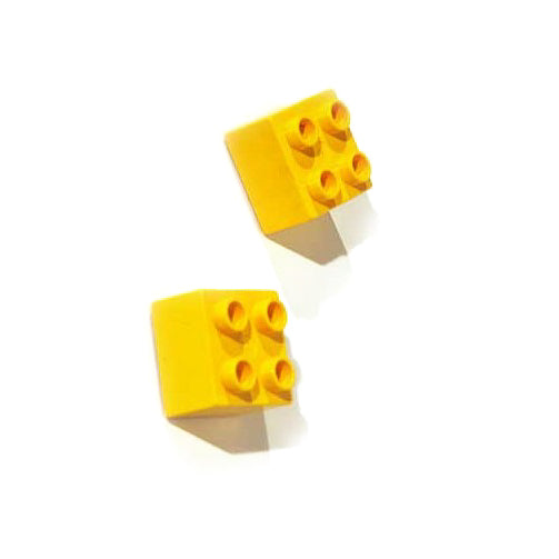 Magnets Duplo